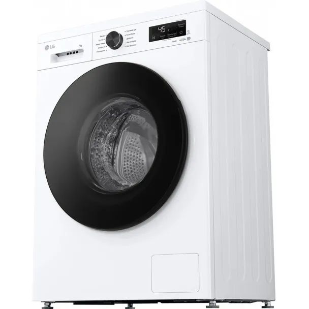 lg-f2y2hypq5agwqme2-saretskhi-manqana-photo-3