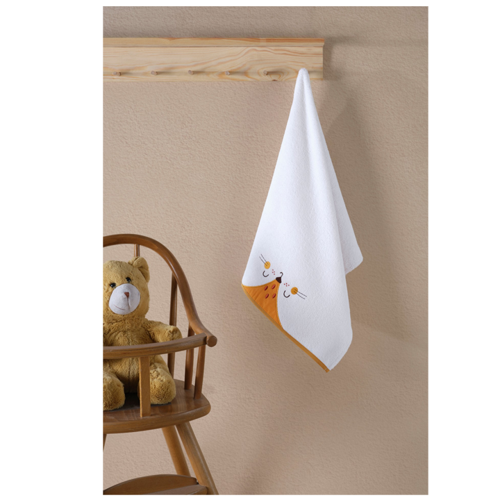 manamo-home-fox-cream-50x90sm-chvilis-sakhis-pirsakhotsi-photo-2