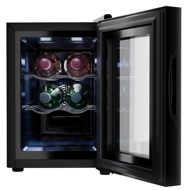 tristar-wr-7506-ghvinis-matsivari-photo-4