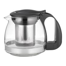 Product image of LARA LR06-19 ჩაის  დასაყენებელი
