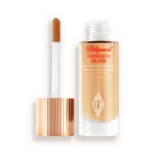 Product image of Charlotte Tilbury HOLLYWOOD FLAWLESS FILTER 2.5 FAIR 30მლ ფილტრი