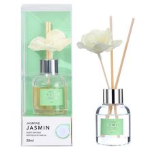 Product image of Scent Diffuser 28მლ ოთახის არომატიზატორი