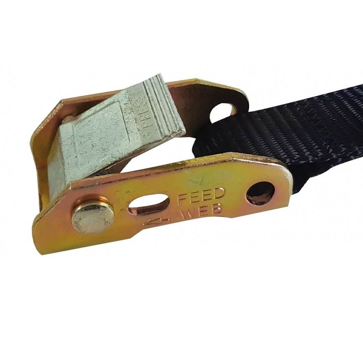 sveltus-asazidi-khis-rgolebi-photo-4