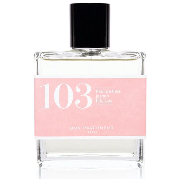 bon-parfumeur-edp-103-les-classiques-100ml-sunamo