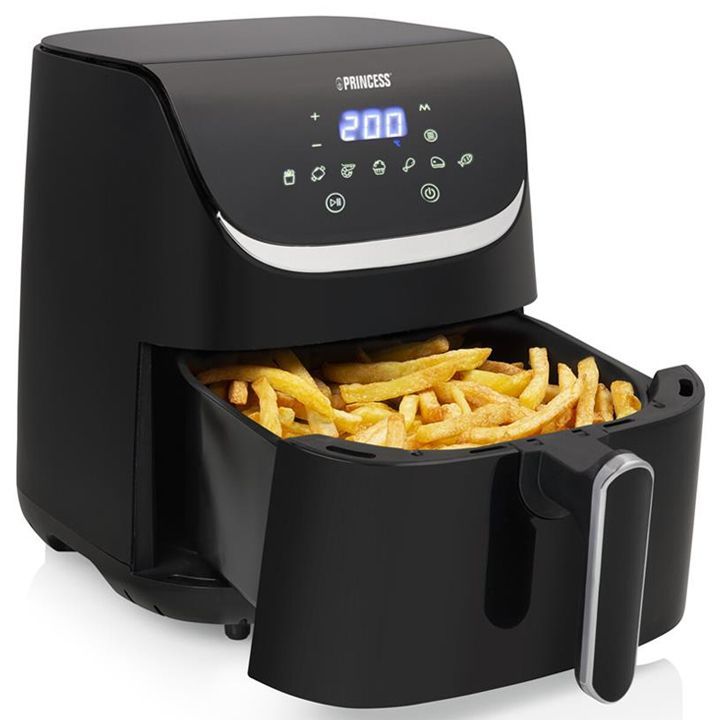 princess-183034-55l-aerogrili-photo-4