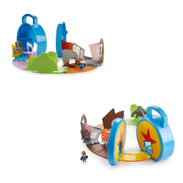 mattel-disney-pixar-patara-samqaro-photo-3