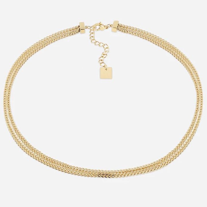 zag-bijoux-snx24698-01uni-qelsabami