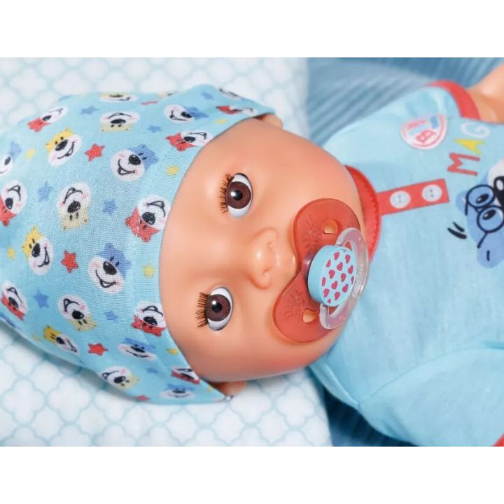 zapf-baby-born-tojina-photo-2