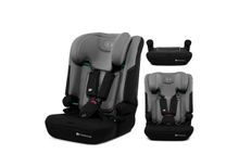 Product image of Kinderkraft I-COMFY  i-Size მანქანის სავარძელი