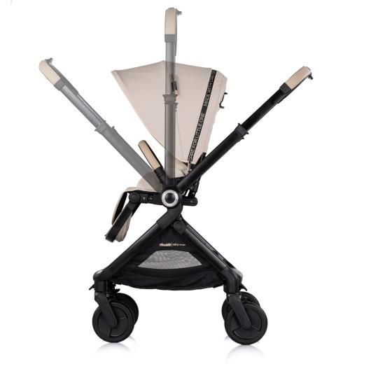 chipolino-baby-stroller-up-to-22-kg-elite-next-gen-sabavshvo-etli-photo-3