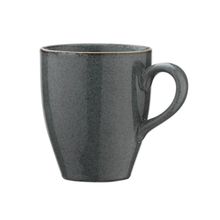 Product image of KUTAHYA 340მლ წყლის ჭიქა