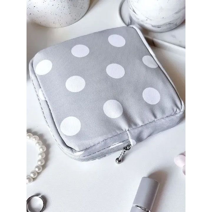 kosmetikis-chanta-13x13sm-photo-2