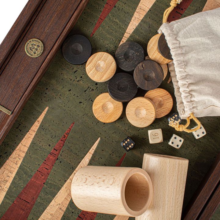 laboratory-my-home-nardi-photo-4