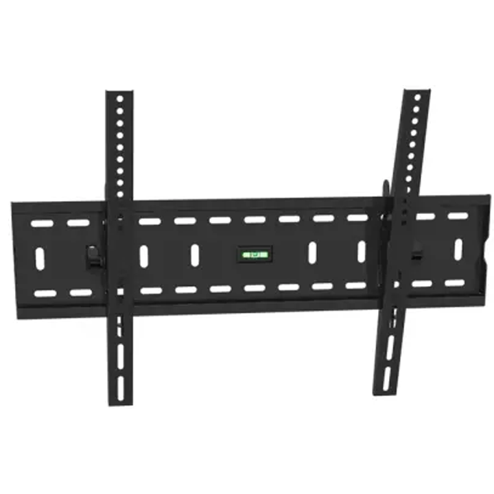 colorview-wall-bracket-tilting-led-06mt-32-65-televizoris-sakid