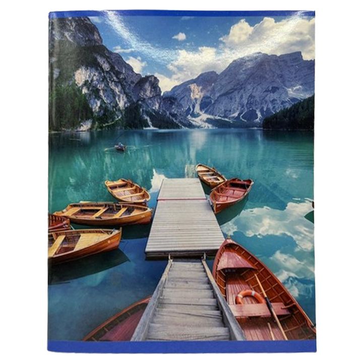 pensan-rveuli-96-furtsliani-ujriani-navebi