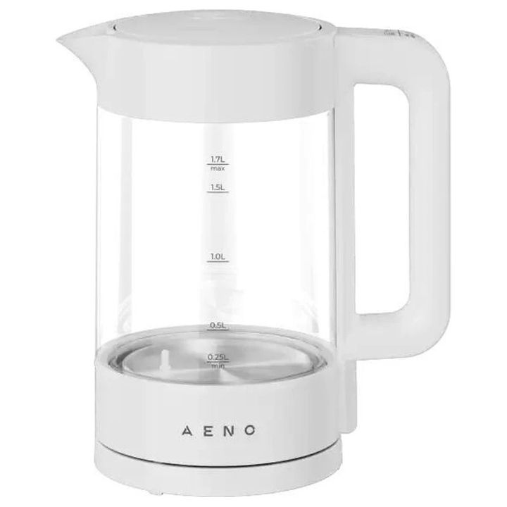 aeno-aek0005-17-l-tetri-eleqtro-chaidani