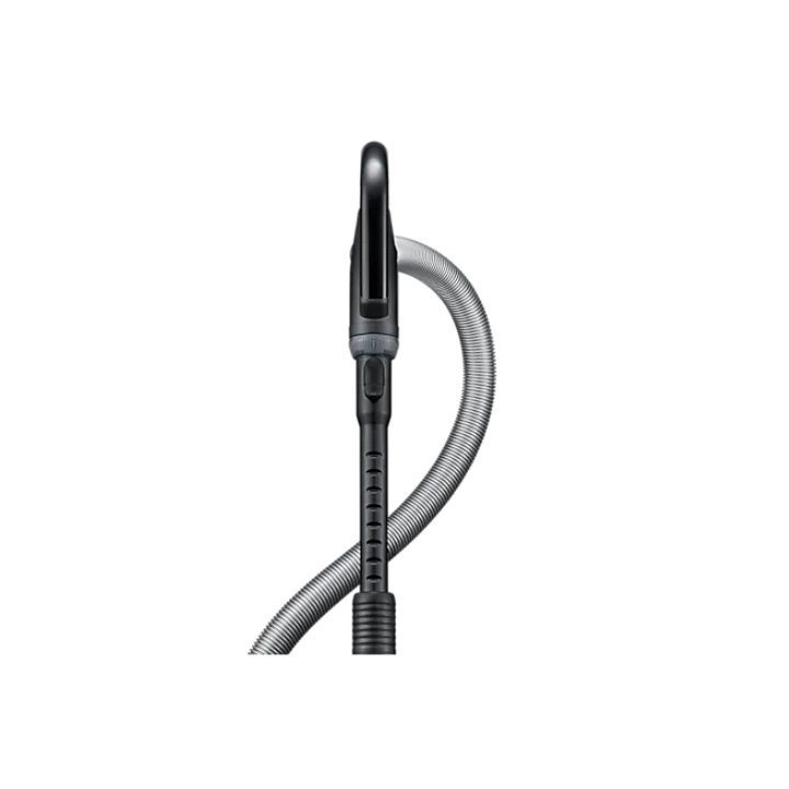 samsung-vc20m251awbev-mtversasruti-photo-3