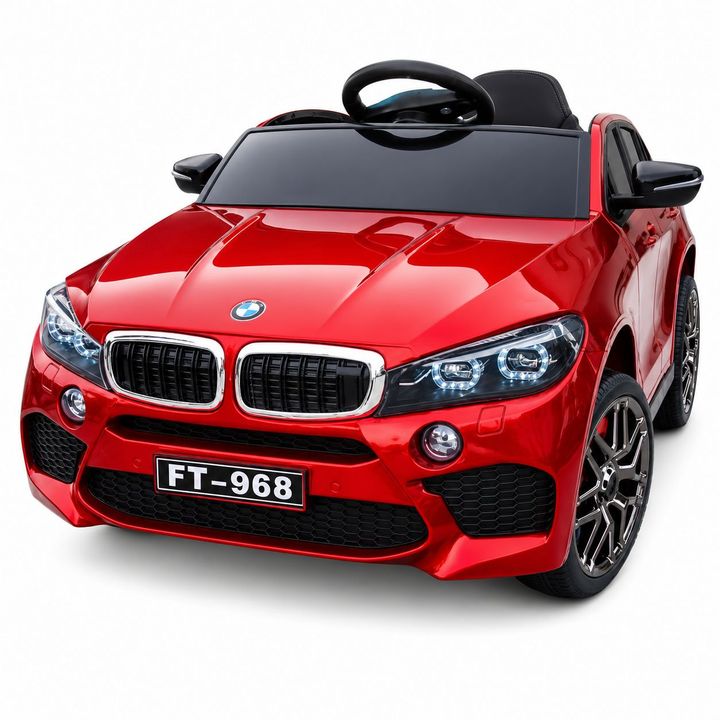 sabavshvo-eleqtro-manqana-bmw