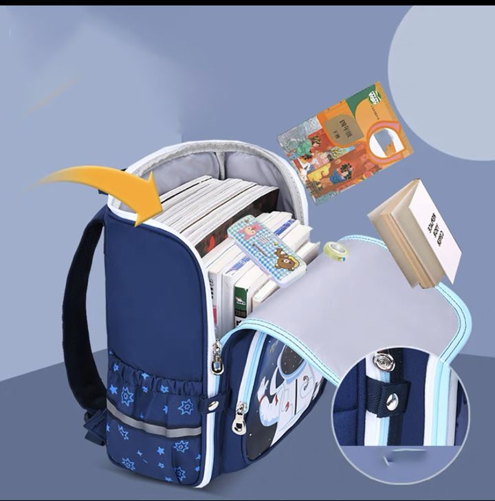 astrokid-saskolo-chanta-photo-4