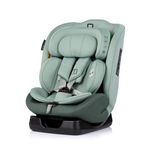 chipolino-car-seat-i-size-40-150-cm-mondial-manqanis-savardzeli-photo-3