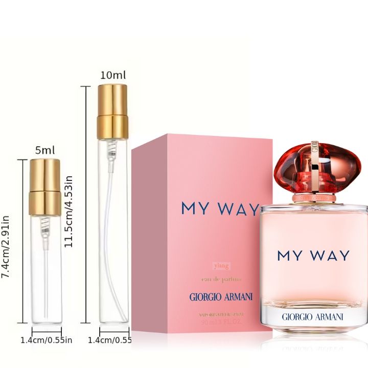 giorgio-armani-my-way-ylang-ylang-sunamo