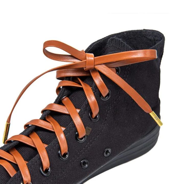 kotesi-leather-shoelace-120sm-fekhsatsmlis-tasmebi-photo-3