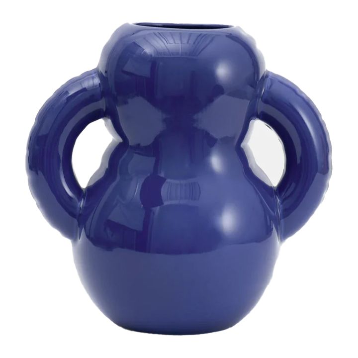 home-studyo-indigo-gloss-larnaki