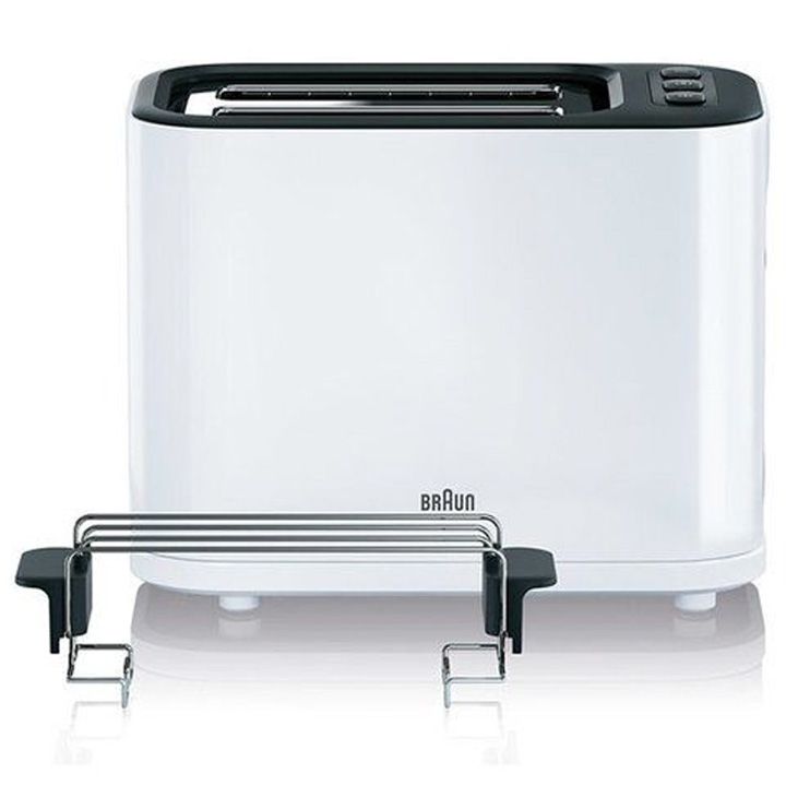 braun-ht3010wh-1000w-tosteri-photo-3