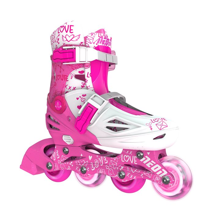 rolikebi-neon-nt10p4-rollers-combo-skates-2-in-1-size-34-38-pink-photo-3