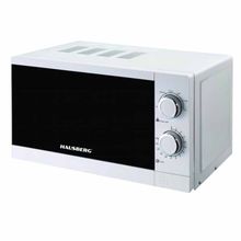 Product image of Hausberg HB 8005 მიკროტალღური ღუმელი