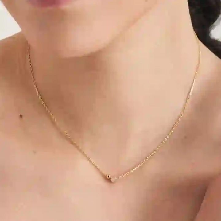 ania-haie-n045-02g-rq-qelsabami-photo-3