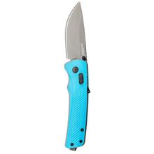 Product image of SOG Flash AT Civic Cyan დანა