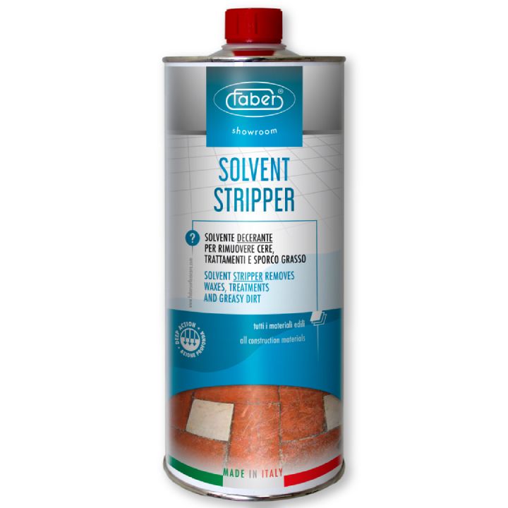 faber-solvent-stripper-sr0400004-1l-tsvilis-mosashorebeli-sitkhe