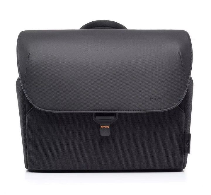 dji-mavic-4-pro-shoulder-bag-aqsesuarebis-mosatavsebeli-chanta