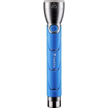 Product image of VARTA Outdoor Sports F30 ფარანი