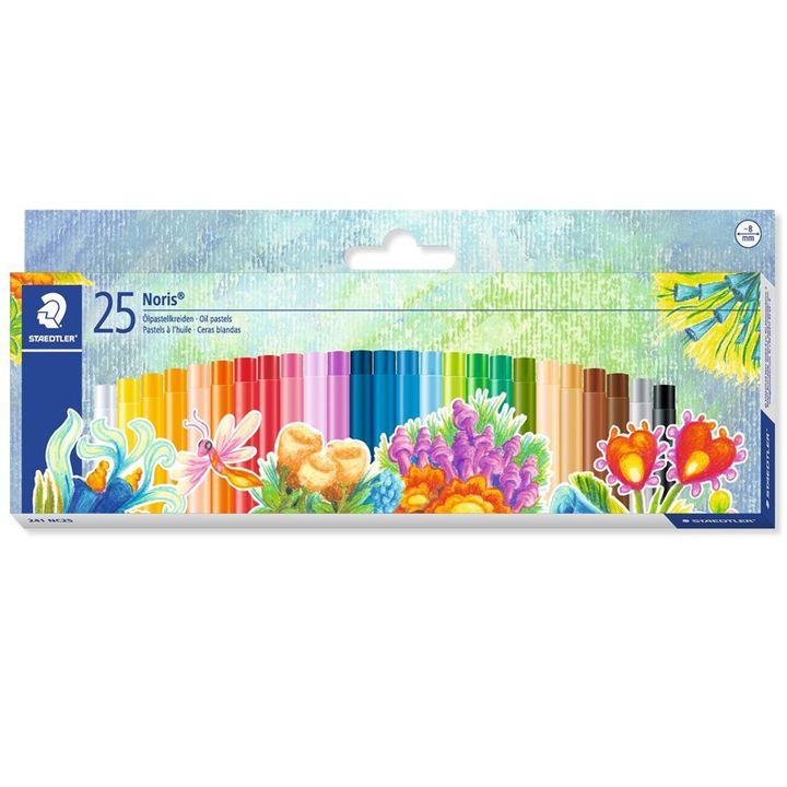 staedtler-karat-zetis-pasteli