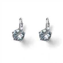 Product image of Oliver Weber 23027 202 ქალის საყურე