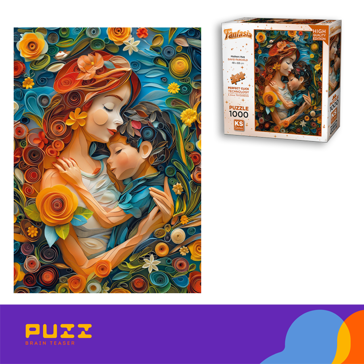 1000-detaliani-fazli---dedis-chakhuteba