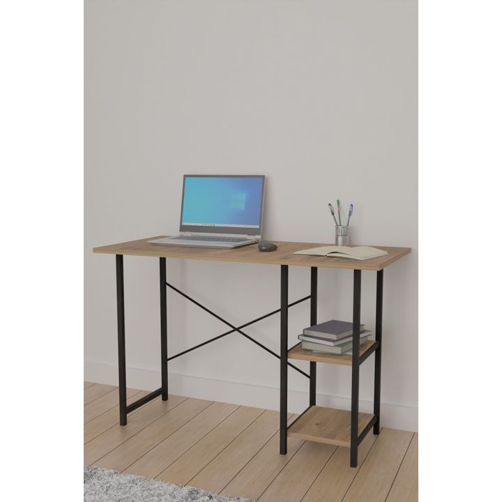 saofise-sametsadino-magida-taroebit-fichvis-faqturit-50110-fd1039
