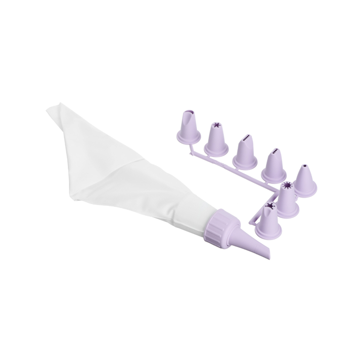 sakonditro-shpritsi-ardesto-ar2307lp-mousse-cream-sack-lilac-plastic-photo-2