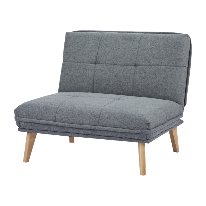 laboratory-my-home-gasashleli-savardzeli-photo-2