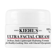 Product image of Kiehl's Ultra Facial Cream 7მლ დამატენიანებელი სახის კრემი