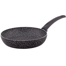 Product image of Hascevher 22სმ გრანიტის ტაფა თავსახურის გარეშე