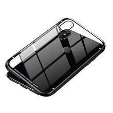 Product image of BASEUS WIAPIPH65-CS01 Apple iPhone XS Max მობილური ტელეფონის ქეისი