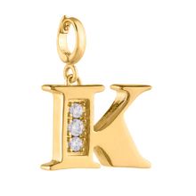 Product image of Rebecca BWJPOK11 ჩარმი