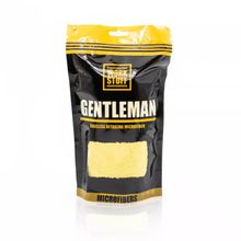 Product image of Work Stuff Gentleman მიკროფიბერის ტილო