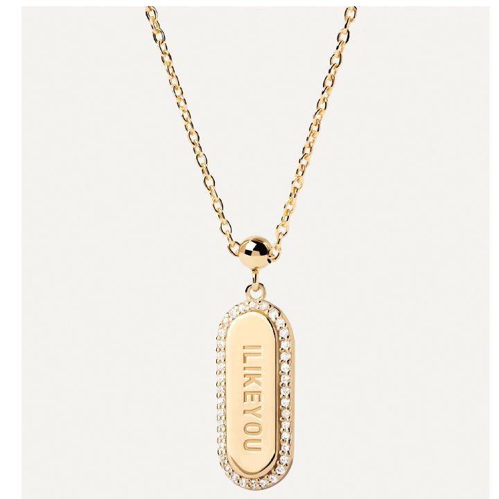 pdpaola-ch01-101-u-charmi-photo-3