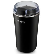 Product image of ESPERANZA EKC008K ყავის ელექტრო საფქვავი