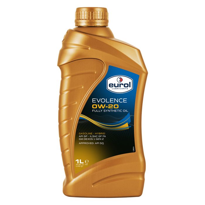 eurol-evolence-0w-20-sq-1l-dzravis-zeti