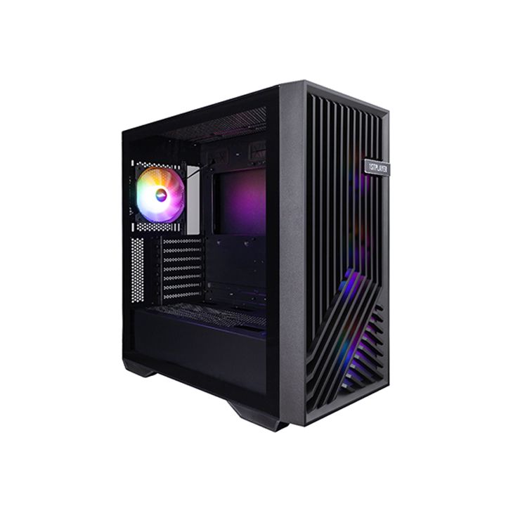 1st-player-fd8---4x120-fan-argb-qeisi
